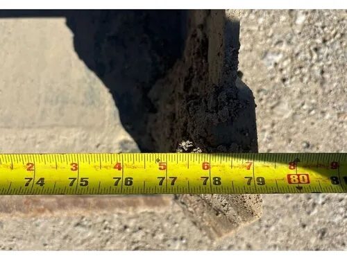 Gallery image 17